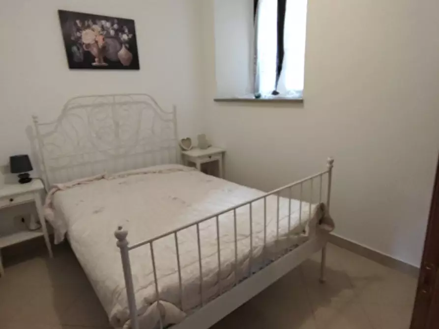 Immagine 10 di Appartamento in affitto  in Vallerano a Vallerano