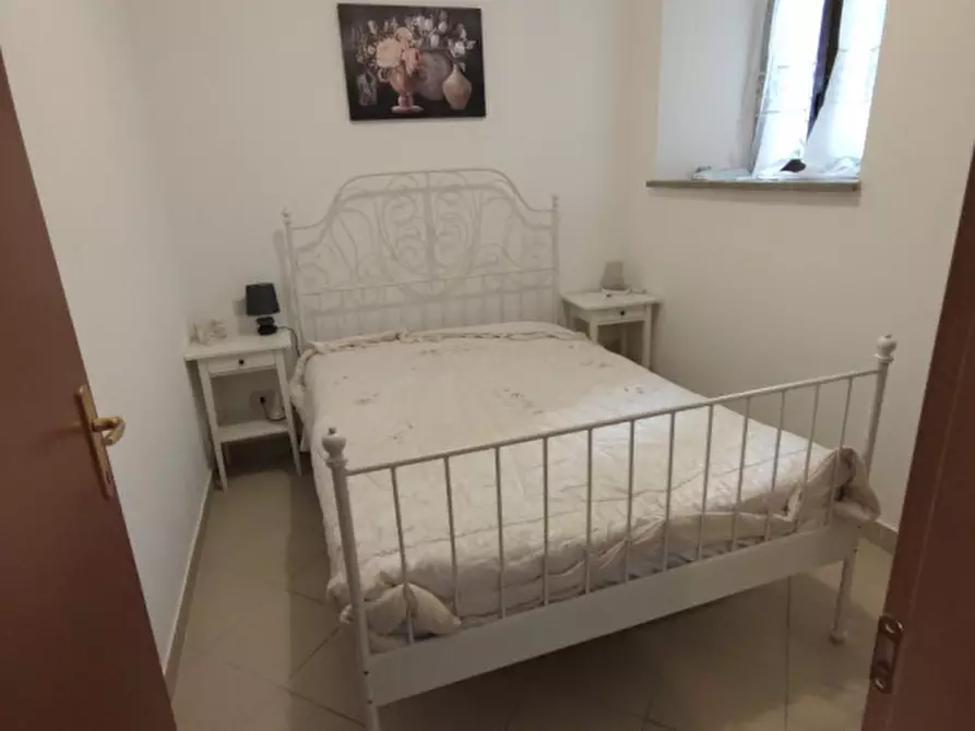 Immagine 11 di Appartamento in affitto  in Vallerano a Vallerano