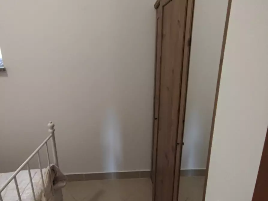 Immagine 13 di Appartamento in affitto  in Vallerano a Vallerano