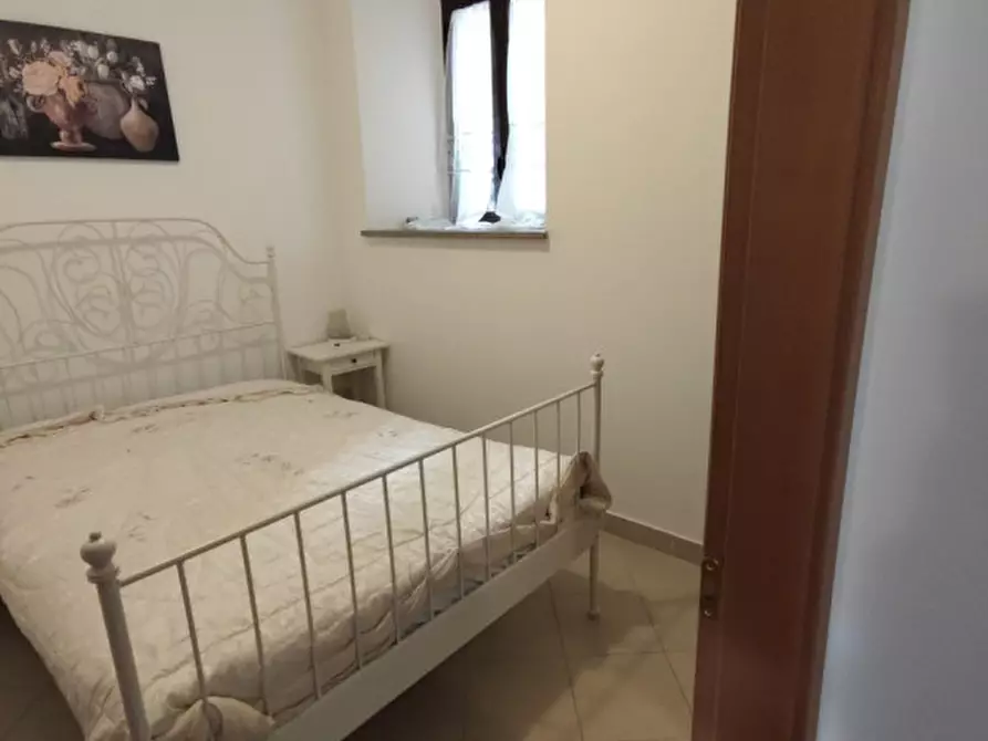 Immagine 14 di Appartamento in affitto  in Vallerano a Vallerano