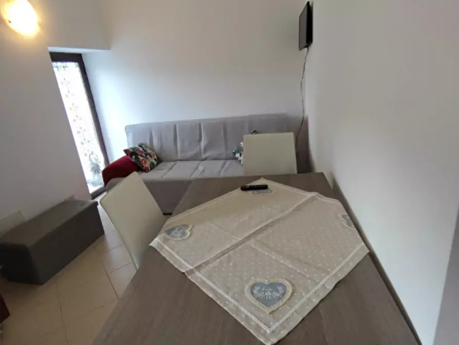 Immagine 15 di Appartamento in affitto  in Vallerano a Vallerano