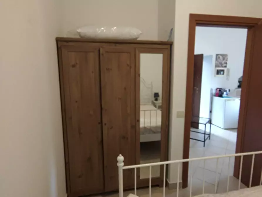 Immagine 16 di Appartamento in affitto  in Vallerano a Vallerano