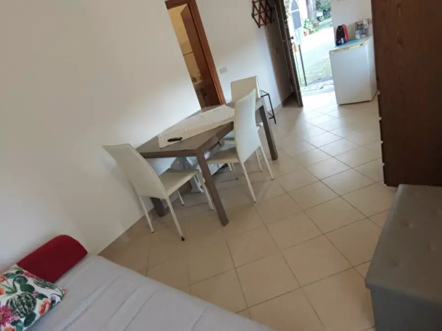 Immagine 18 di Appartamento in affitto  in Vallerano a Vallerano