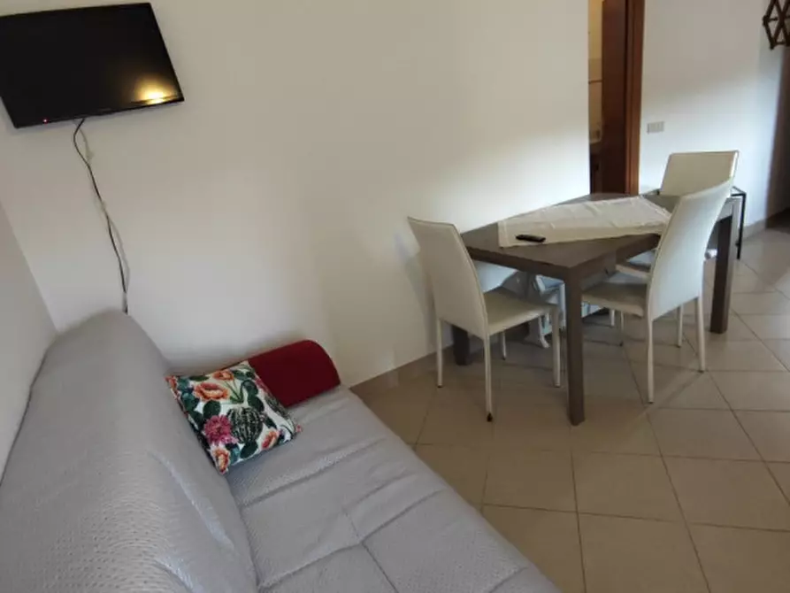 Immagine 19 di Appartamento in affitto  in Vallerano a Vallerano