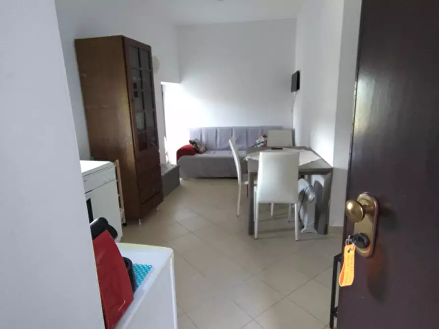 Immagine 20 di Appartamento in affitto  in Vallerano a Vallerano