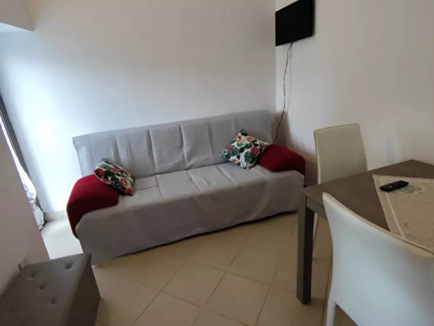 Immagine 22 di Appartamento in affitto  in Vallerano a Vallerano