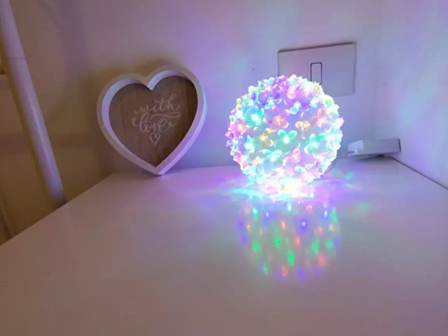 Immagine 27 di Appartamento in affitto  in Vallerano a Vallerano