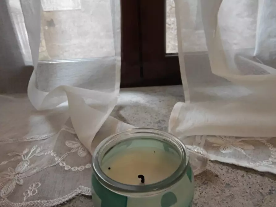 Immagine 28 di Appartamento in affitto  in Vallerano a Vallerano