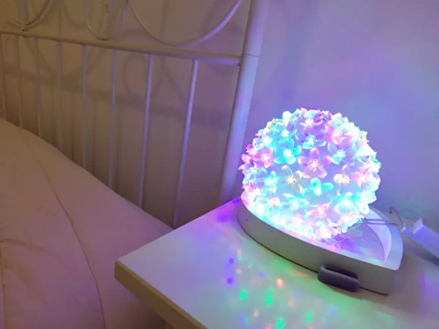 Immagine 29 di Appartamento in affitto  in Vallerano a Vallerano