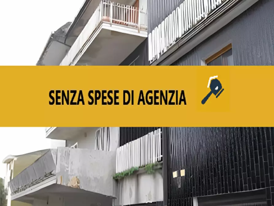 Immagine 2 di Appartamento in vendita  in via G. Amendola, 23 a Castrolibero