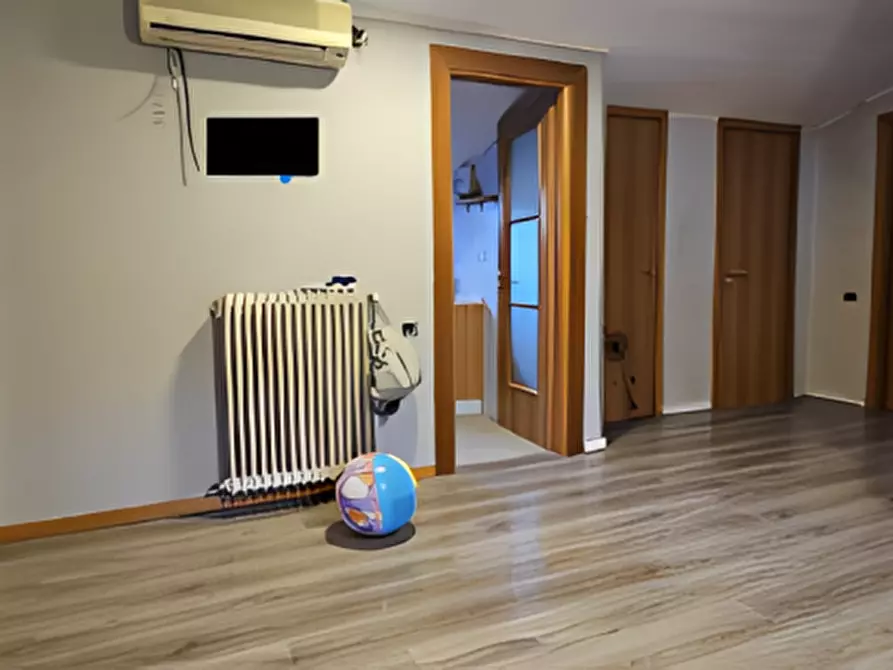 Immagine 7 di Appartamento in vendita  in via G. Amendola, 23 a Castrolibero