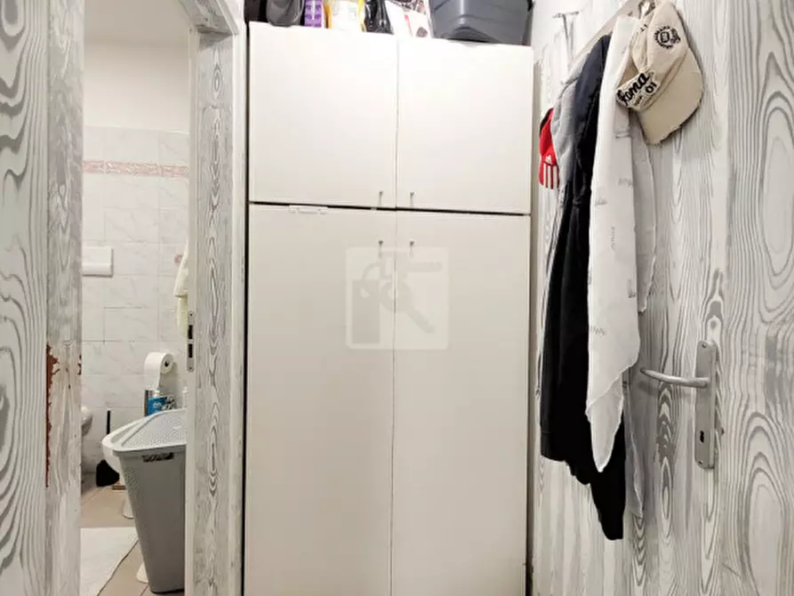 Immagine 10 di Appartamento in vendita  in Via Mantova a Arco