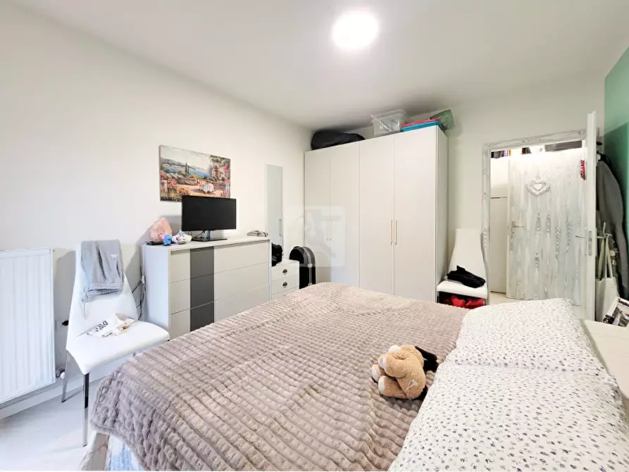 Immagine 13 di Appartamento in vendita  in Via Mantova a Arco