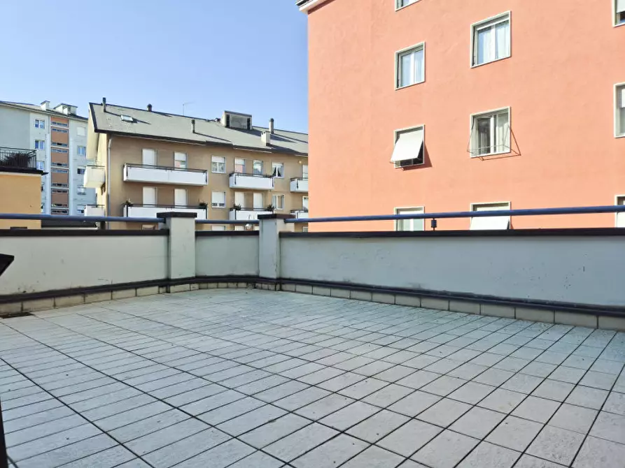 Immagine 6 di Ufficio in affitto  in Via cardinale Cristoforo Madruzzo a Trento