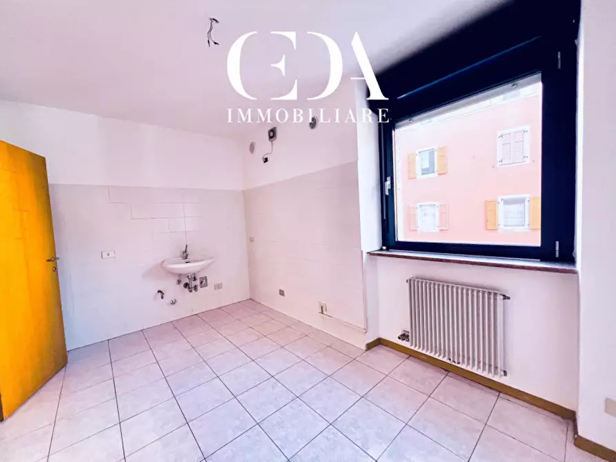 Immagine 2 di Ufficio in affitto  in Via cardinale Cristoforo Madruzzo a Trento