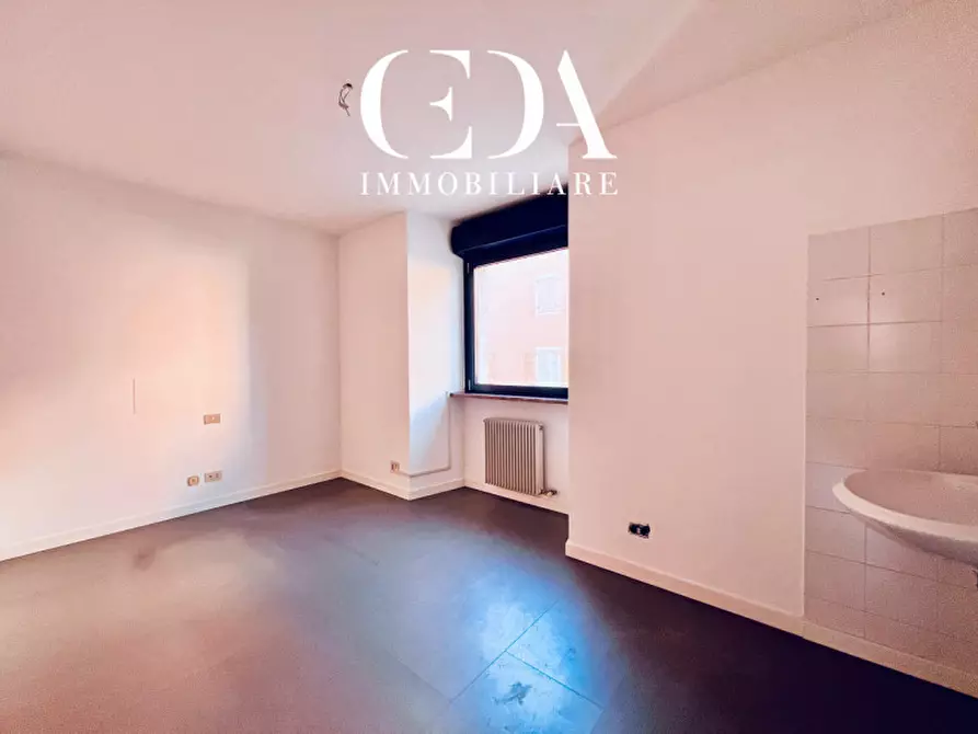 Immagine 5 di Ufficio in affitto  in Via cardinale Cristoforo Madruzzo a Trento