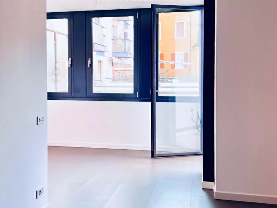 Immagine 8 di Ufficio in affitto  in Via cardinale Cristoforo Madruzzo a Trento