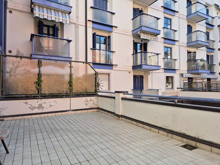 Immagine 13 di Ufficio in affitto  in Via cardinale Cristoforo Madruzzo a Trento