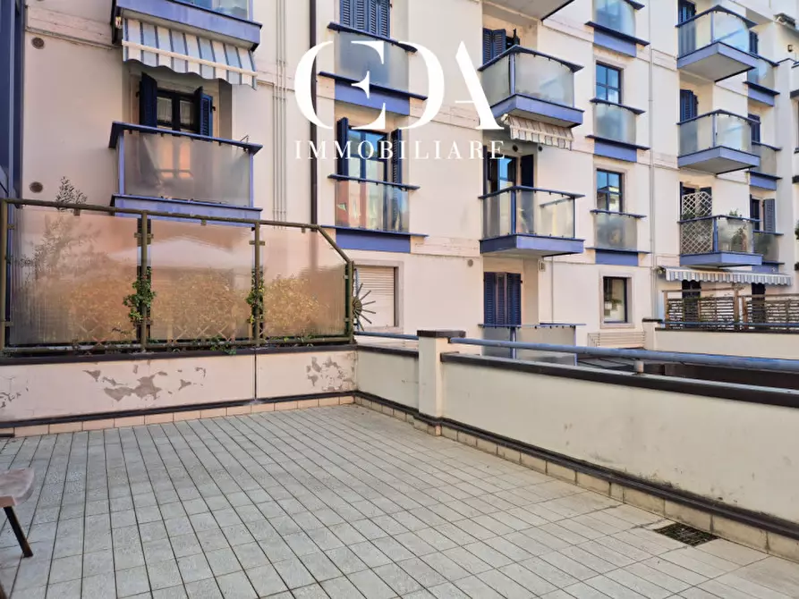 Immagine 14 di Ufficio in affitto  in Via cardinale Cristoforo Madruzzo a Trento