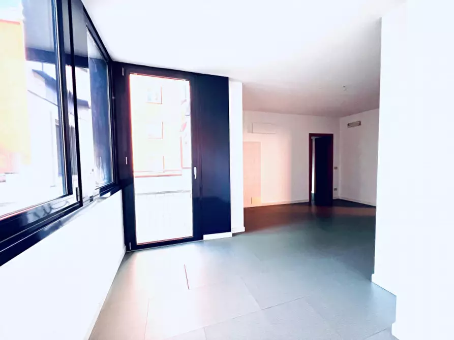 Immagine 15 di Ufficio in affitto  in Via cardinale Cristoforo Madruzzo a Trento