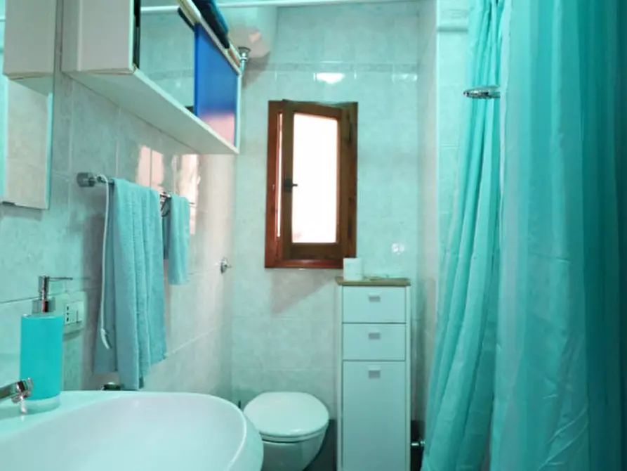 Immagine 9 di Appartamento in vendita  in via isidoro del lungo a Montevarchi