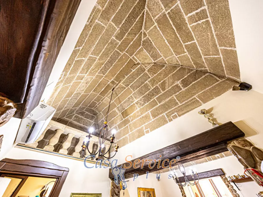 Immagine 4 di Appartamento in vendita  in Via della Provvidenza a Gallipoli