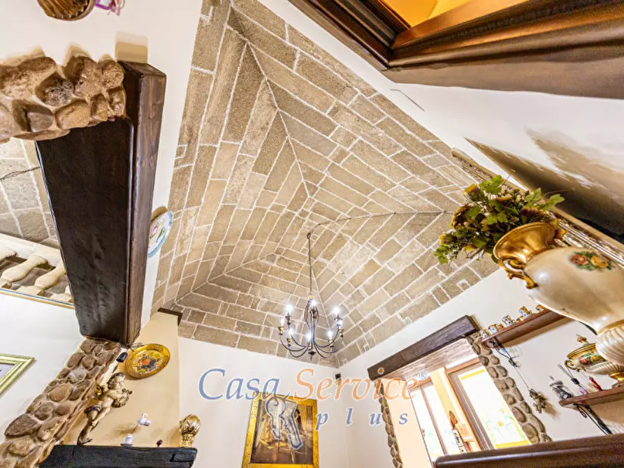 Immagine 24 di Appartamento in vendita  in Via della Provvidenza a Gallipoli