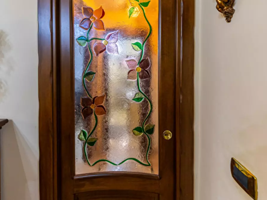 Immagine 33 di Appartamento in vendita  in Via della Provvidenza a Gallipoli