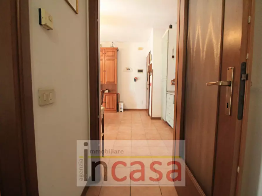 Immagine 14 di Appartamento in vendita  in Via Alessandro Girardi a San Donà Di Piave