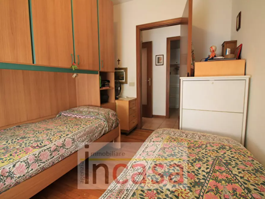 Immagine 17 di Appartamento in vendita  in Via Alessandro Girardi a San Donà Di Piave