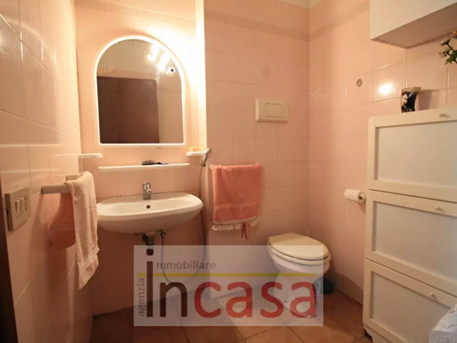 Immagine 20 di Appartamento in vendita  in Via Alessandro Girardi a San Donà Di Piave