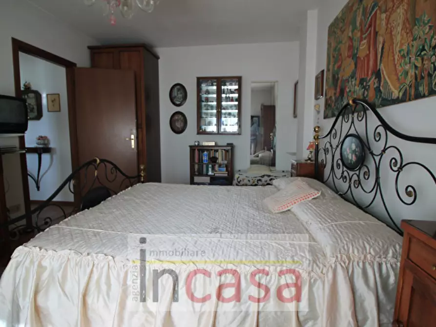 Immagine 42 di Appartamento in vendita  in Via Alessandro Girardi a San Donà Di Piave