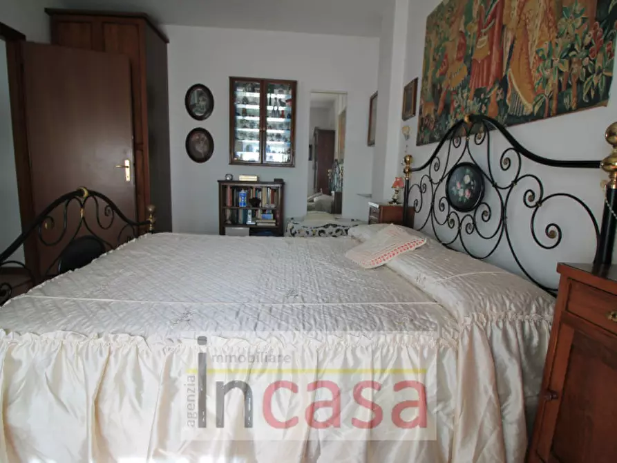 Immagine 43 di Appartamento in vendita  in Via Alessandro Girardi a San Donà Di Piave