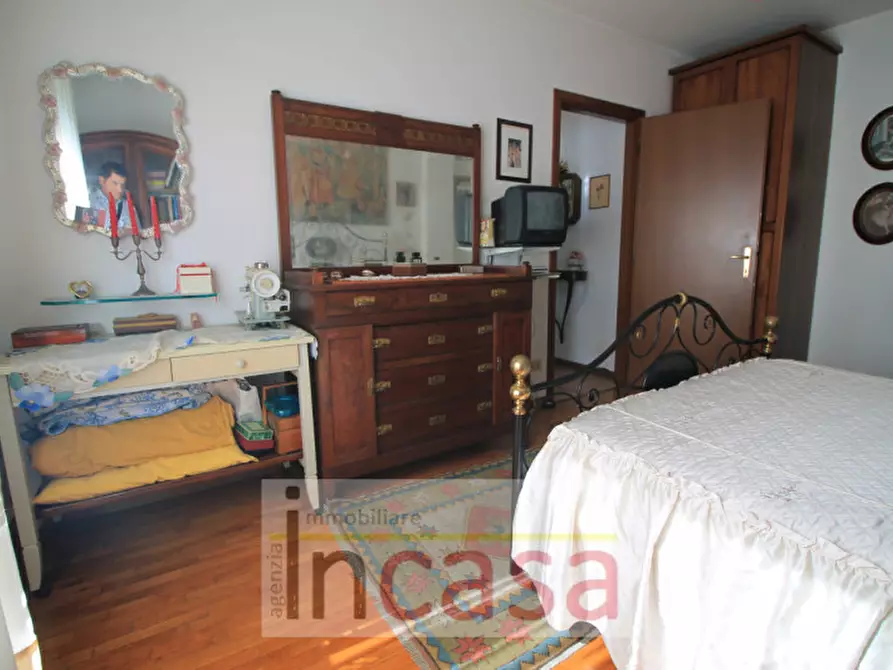 Immagine 46 di Appartamento in vendita  in Via Alessandro Girardi a San Donà Di Piave