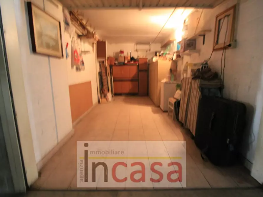 Immagine 51 di Appartamento in vendita  in Via Alessandro Girardi a San Donà Di Piave