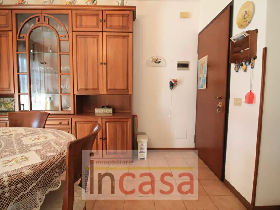 Immagine 4 di Appartamento in vendita  in Via Alessandro Girardi a San Donà Di Piave