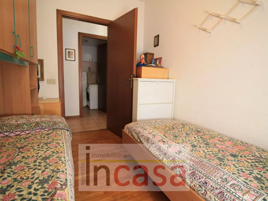 Immagine 18 di Appartamento in vendita  in Via Alessandro Girardi a San Donà Di Piave