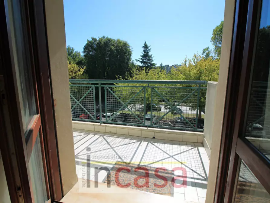 Immagine 30 di Appartamento in vendita  in Via Alessandro Girardi a San Donà Di Piave