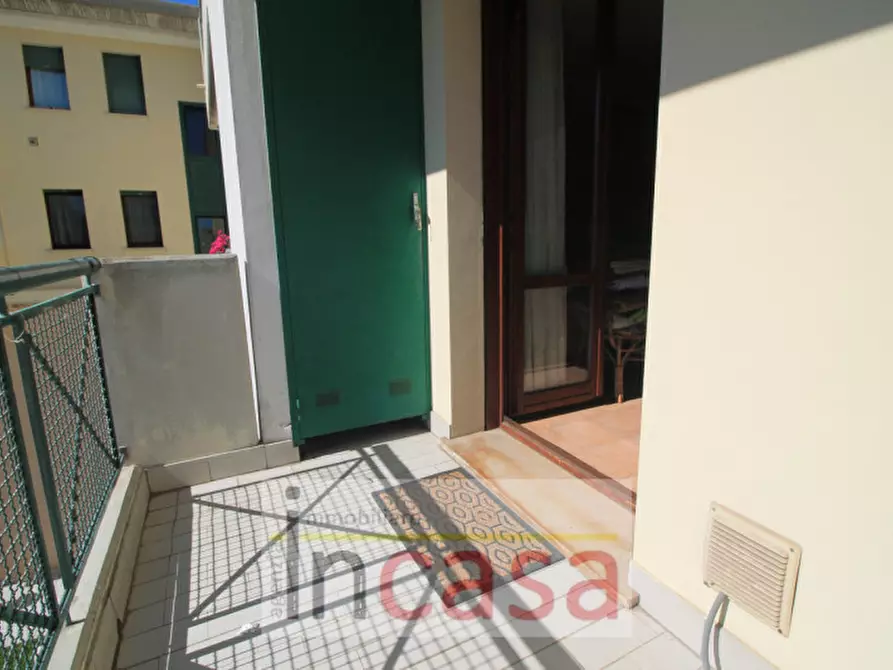 Immagine 32 di Appartamento in vendita  in Via Alessandro Girardi a San Donà Di Piave