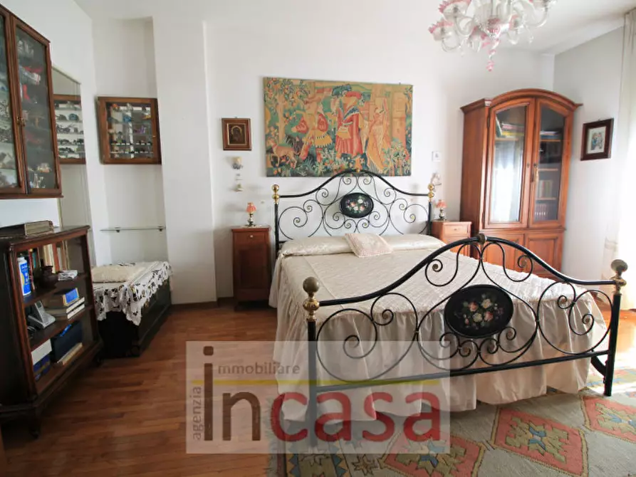 Immagine 37 di Appartamento in vendita  in Via Alessandro Girardi a San Donà Di Piave