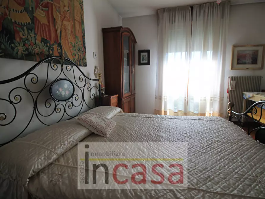 Immagine 39 di Appartamento in vendita  in Via Alessandro Girardi a San Donà Di Piave