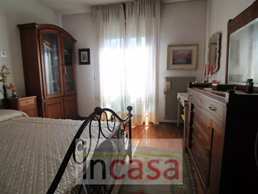 Immagine 48 di Appartamento in vendita  in Via Alessandro Girardi a San Donà Di Piave