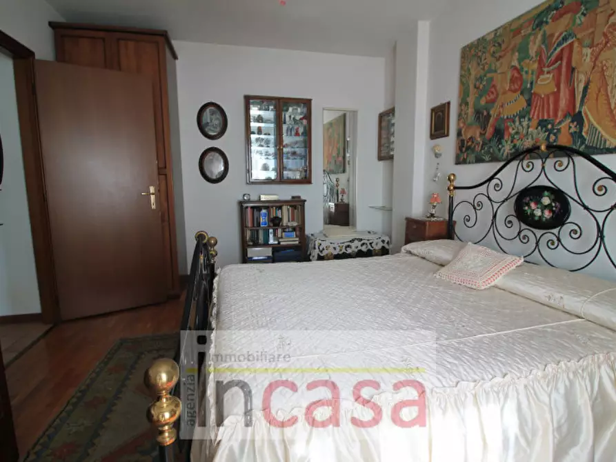 Immagine 50 di Appartamento in vendita  in Via Alessandro Girardi a San Donà Di Piave