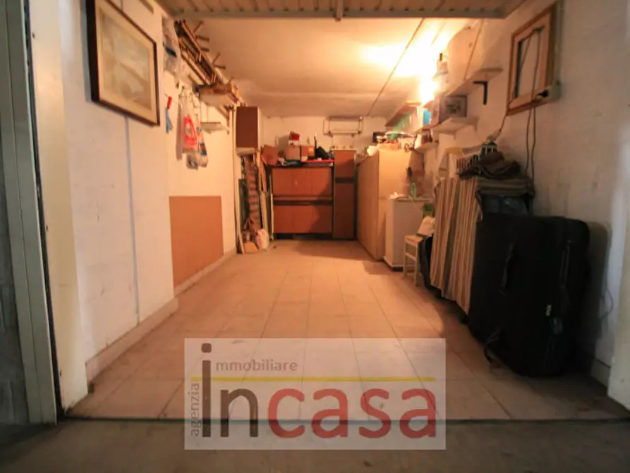 Immagine 52 di Appartamento in vendita  in Via Alessandro Girardi a San Donà Di Piave