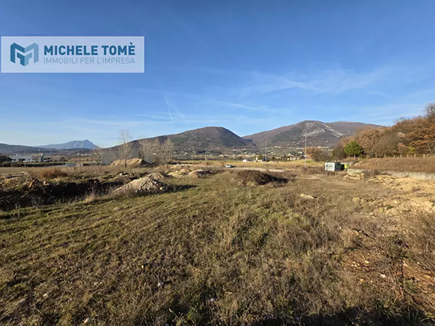 Immagine 13 di Terreno in vendita  in località bran a Caprino Veronese