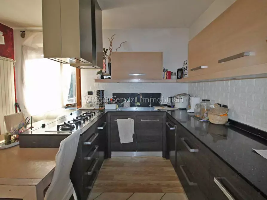 Immagine 8 di Appartamento in vendita  in via di Lucignano a Foiano Della Chiana