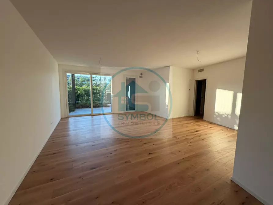 Immagine 1 di Appartamento in vendita  in VIA BORGO DELL'OASI a Noale