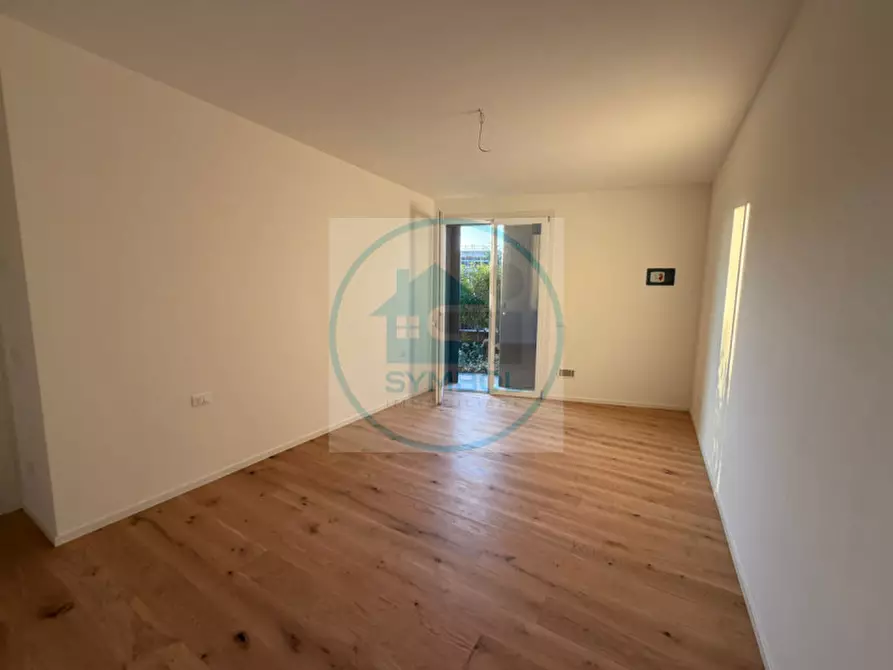 Immagine 7 di Appartamento in vendita  in VIA BORGO DELL'OASI a Noale