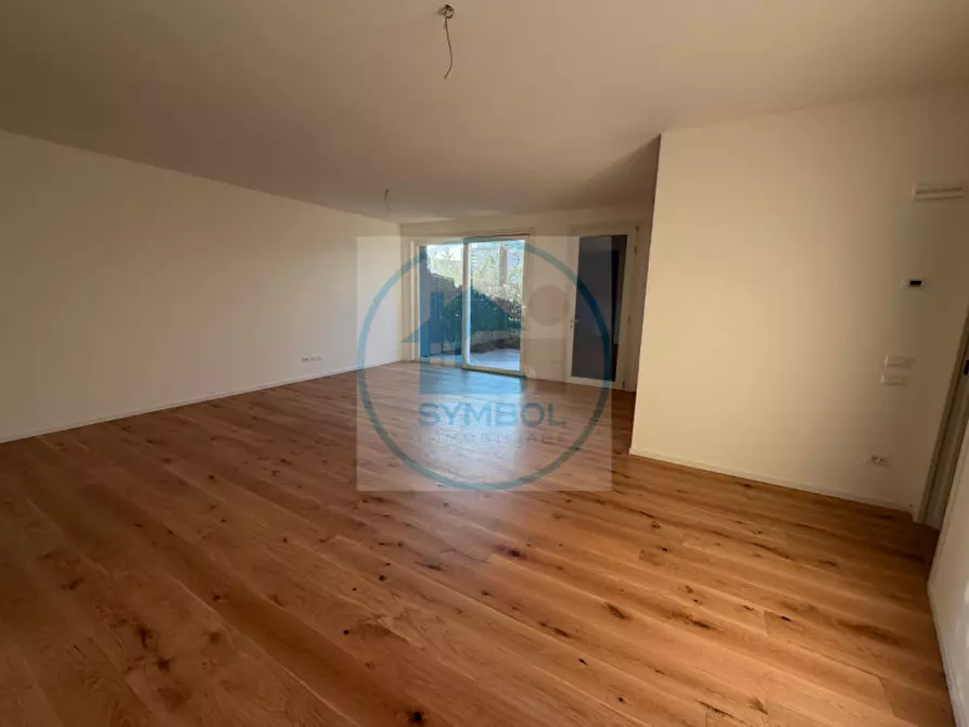 Immagine 8 di Appartamento in vendita  in VIA BORGO DELL'OASI a Noale