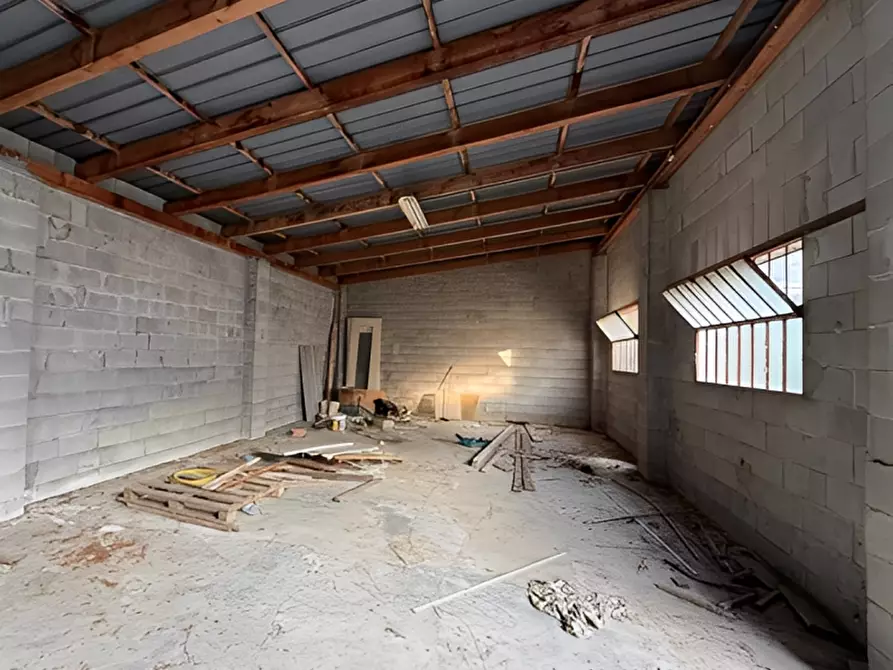 Immagine 2 di Casa indipendente in vendita  in Strada Provinciale della Val Cerrina 48 a Murisengo